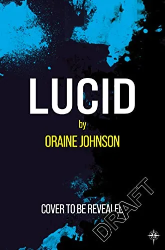 Lucid