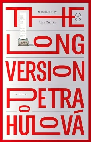 The Long Version