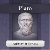 The Allegory of the Cave
