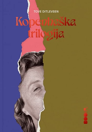 Kopenhaลกka trilogija