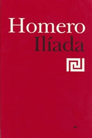 Ilíada