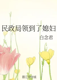 民政局领到了媳妇 [Received a Wife From the Civil Affairs Bureau]