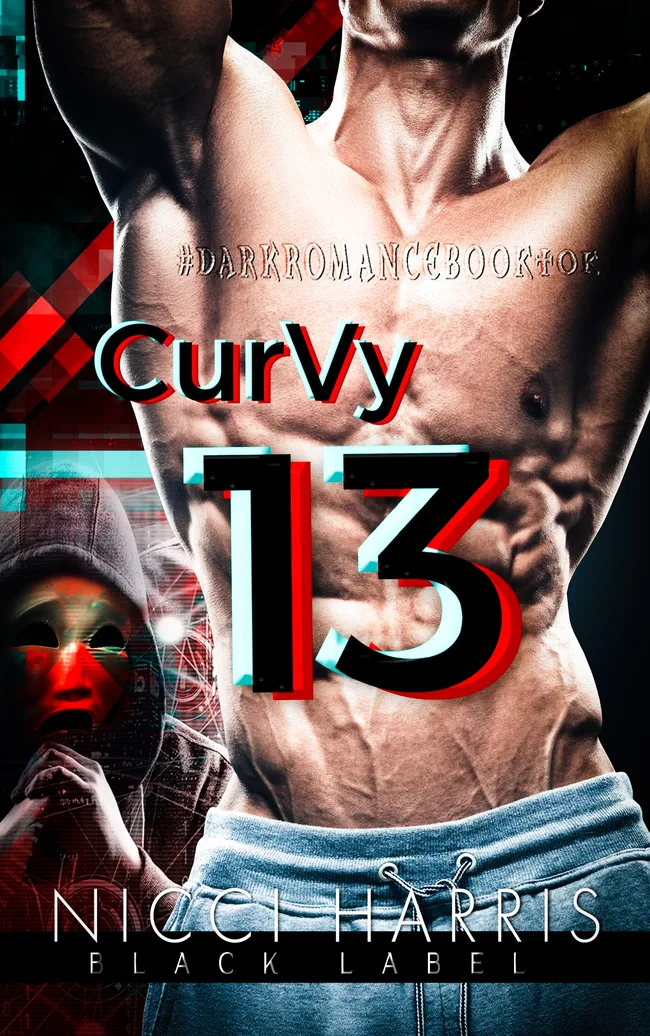 CurVy 13 (Curvy Thirteen Playlist #1)