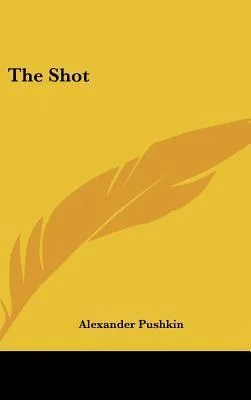 The Shot