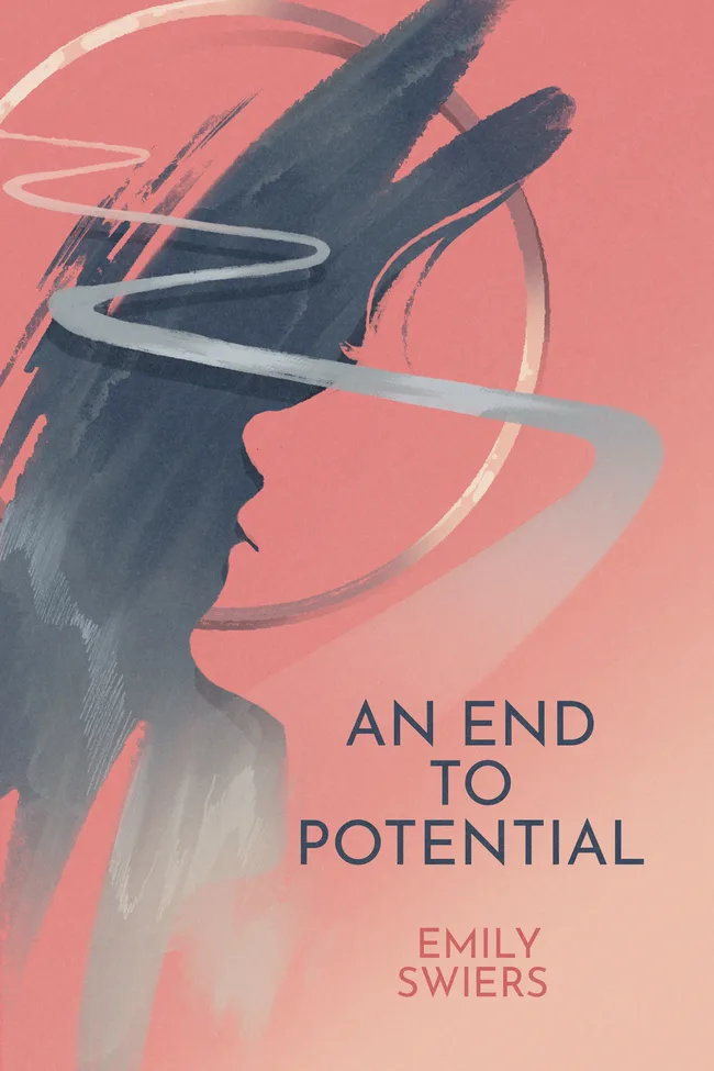 An End to Potential
