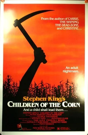 Children of the Corn