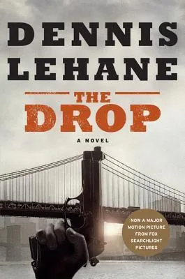 The Drop