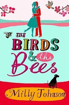 The Birds and the Bees