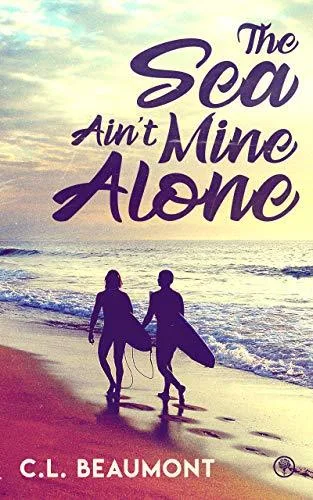 The Sea Ain't Mine Alone