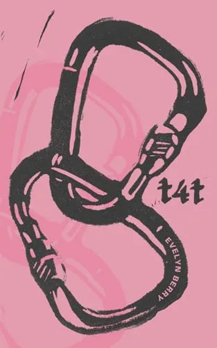T4T