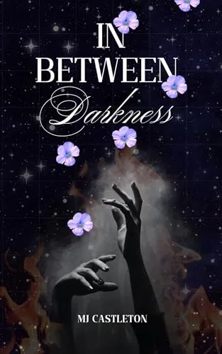 In Between Darkness