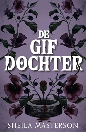 De Gifdochter