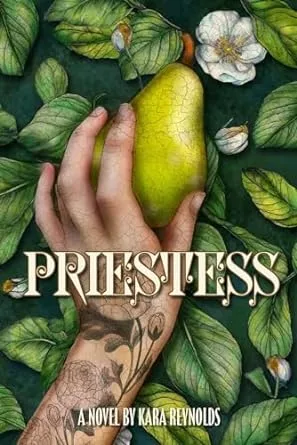 Priestess