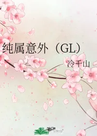 纯属意外 | Purely by Accident