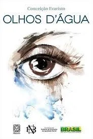 Olhos d'รgua