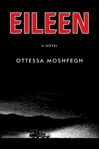Eileen