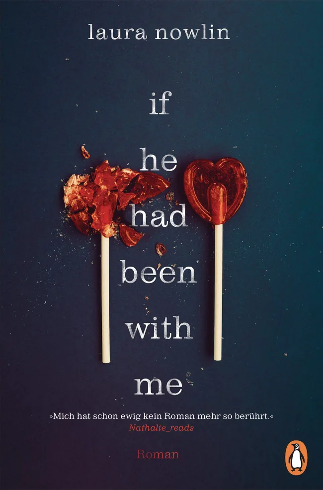 Friends to Lovers Series Volume 1 and 2 If He Had Been with Me + If Only I had Told Her