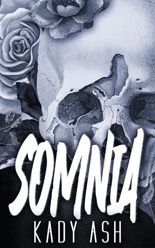 Somnia