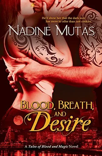 To Win a Demon's Love (Love and Magic #2)