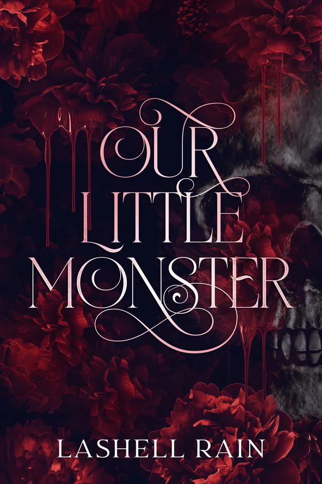 Our Little Monster (Deviant Desires)