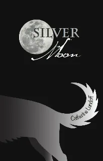 Silver Moon
