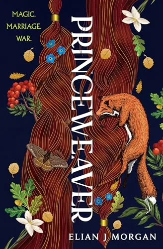 Princeweaver