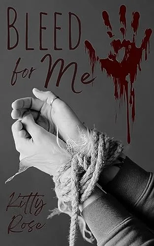 Bleed for Me