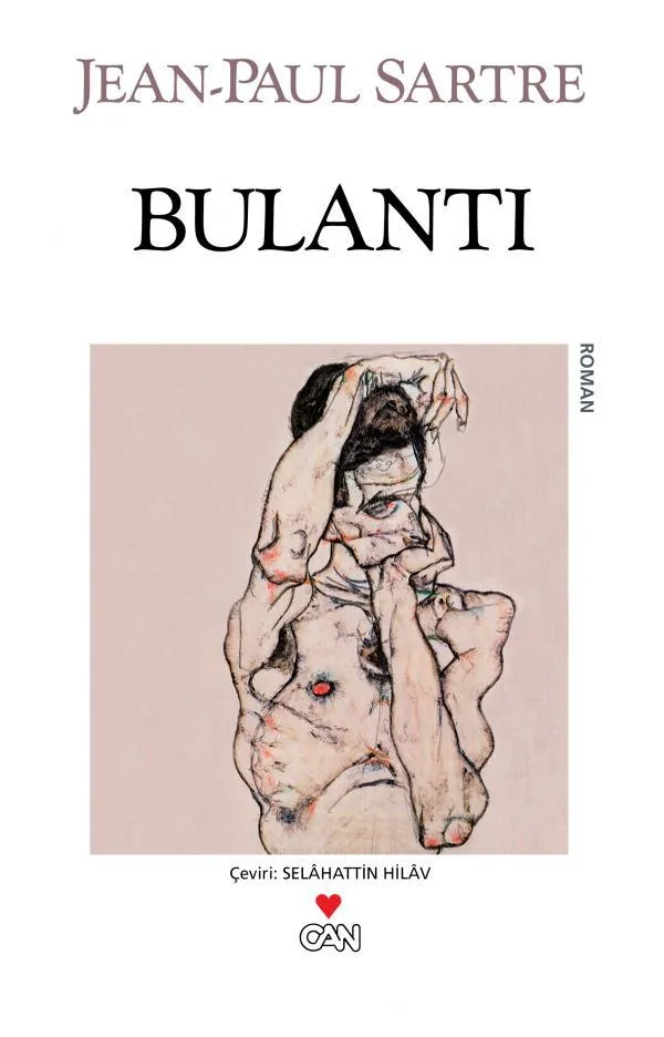 Bulantı