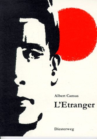 L’Étranger