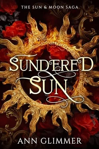 Sundered Sun