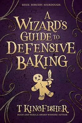 A Wizardโs Guide to Defensive Baking