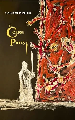 The Corpse Priest