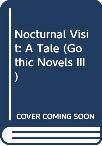 Nocturnal Visit