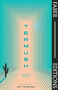 Termush