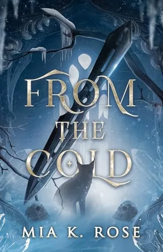 From the Cold