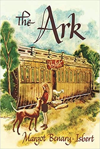 The Ark