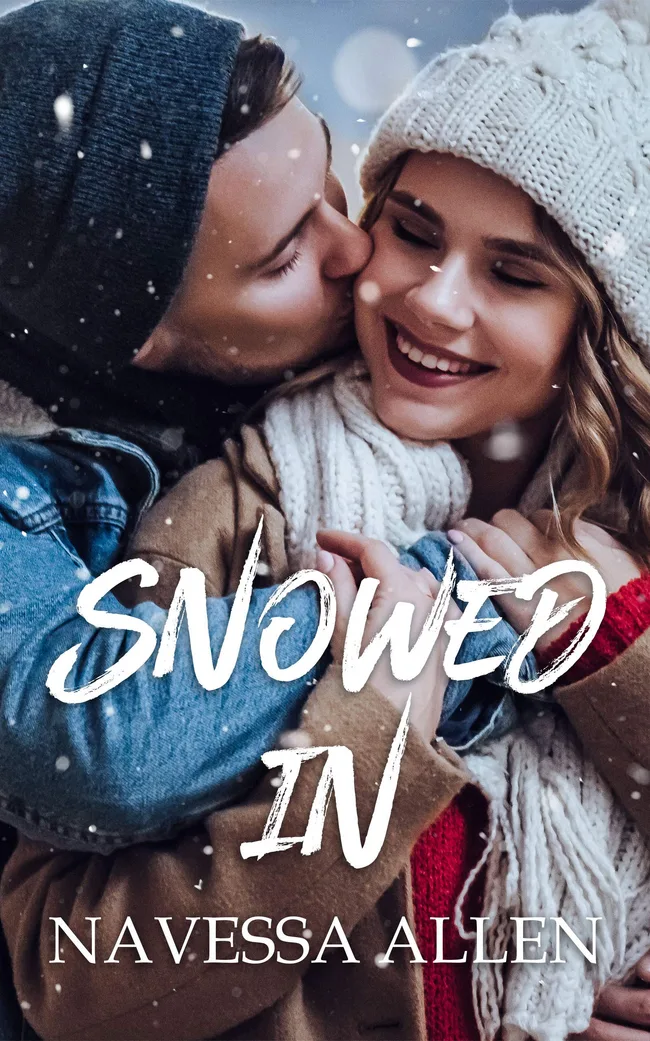 Snowed In
