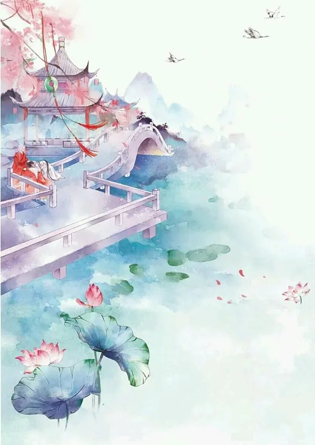 Today Prime Minister Also Wants to Bang His Head on the Pillar [丞相今天也想撞柱子]