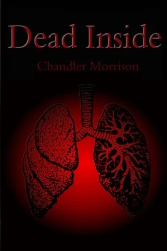 Dead Inside