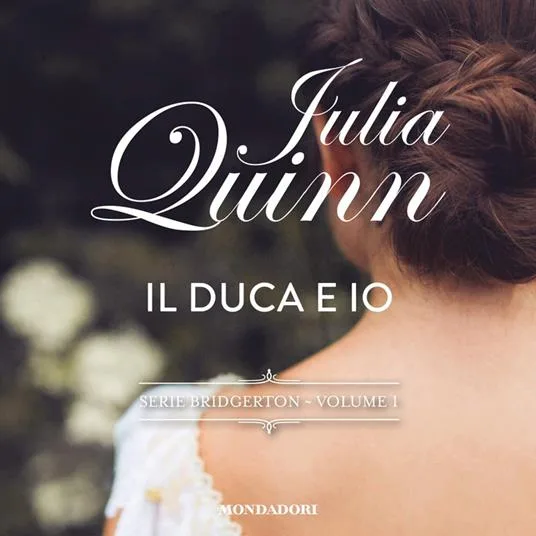 Il duca e io