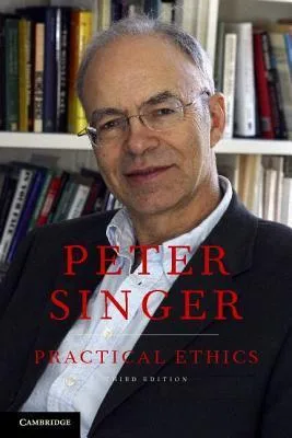 Practical ethics