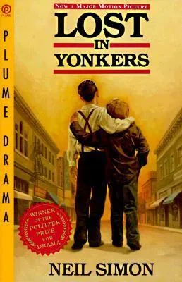 Lost in Yonkers (Drama, Plume)