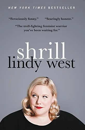 Shrill