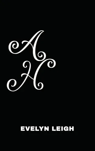 After Hours: A Spicy Black Romance Anthology