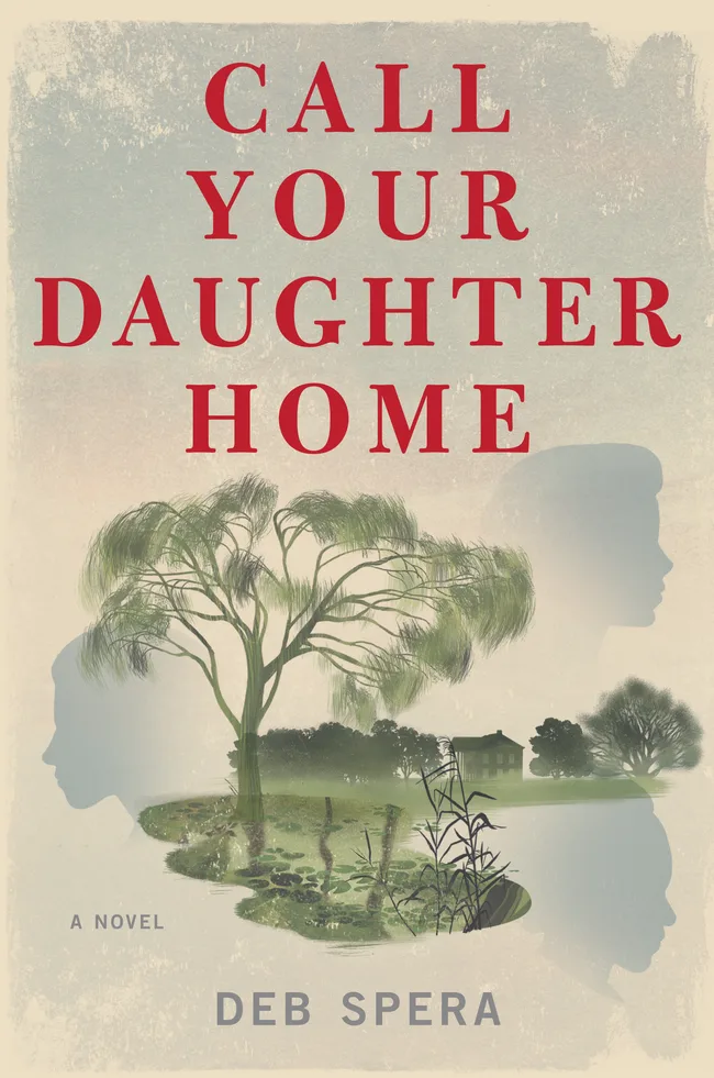 Call Your Daughter Home