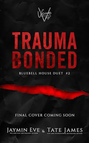 Trauma Bonded