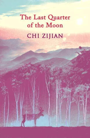 The Last Quarter of the Moon