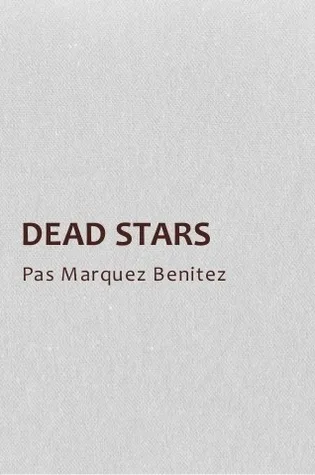 Dead Stars