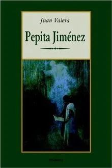 Pepita Jiménez