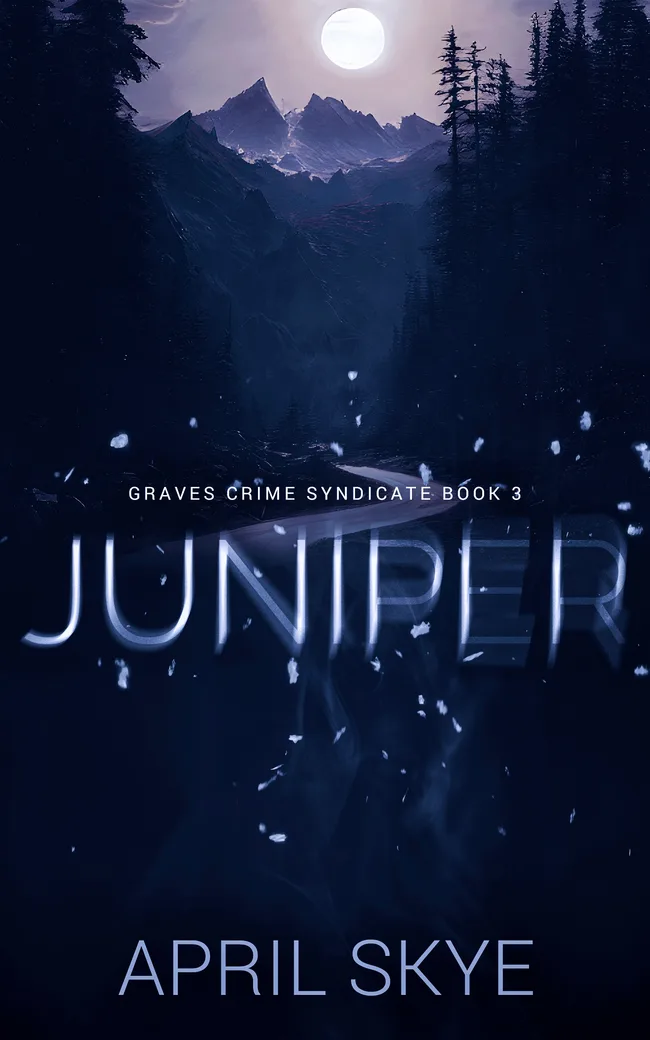 Juniper